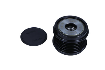 INA Koło Pasowe Alternatora 535030810 CITROEN 1,6 BLUE HDI PEUGEOT