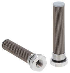Filtr hydrauliczny SH 77941
