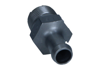 OE SUBARU ZAWÓR ODMY SUBARU 05-16