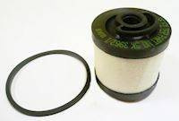 Filtr paliwa SF SK 3962/1