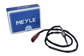MEYLE CZUJNIK TEMPERATURY SPALIN AUDI A3 1,6 TDI 13-