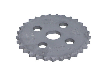 VAG OE Koło pompy oleju AUDI A5 3.0 08- 06E109570B