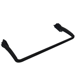 SAMPA DŹWIGNIA OTW.SZYBERDACHU MAN TGX 81629416055