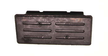 MAXGEAR ODBÓJ RESORU 9013220419/MG do MERCEDES SPRINTER, PRZÓD