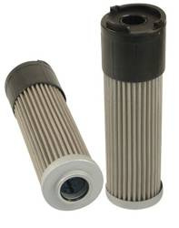 Filtr hydrauliczny SH 52286