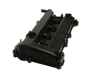 DR. MOTOR POKRYWA ZAWORÓW FORD FOCUS 1.8/2.0 04-