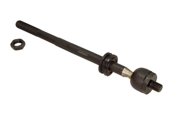 MAXGEAR DRĄŻEK KIEROWNICZY MGZ-301136 do VW T4 Lewy/Prawy 1991-
