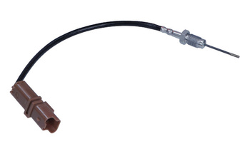 MAXGEAR 21-0410 Czujnik temperatury spalin Peugeot/Citroen 1.6 HDi