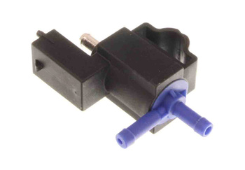 MAXGEAR Zawór Ciśnienia Doładowania 58-0219 Fiat 500L / Tipo 1.4 / Jeep Renegade