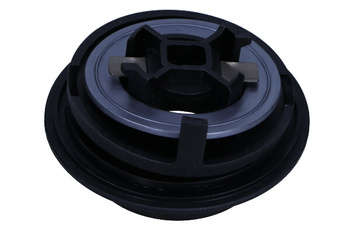 OE VAG Wlew oleju 038115301E VW Golf 1.9 TDI 04-09