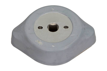 MAXGEAR Poduszka skrzyni biegów 40-0012 VW Passat / Audi A4