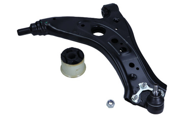 FEBI WAHACZ VW P. VW POLO/ SKODA FABIA I, FABIA I PRAKTIK, FABIA II, ROOMSTER, ROOMSTER PRAKTIK PR ZE SWORZNIEM I TULEJĄ