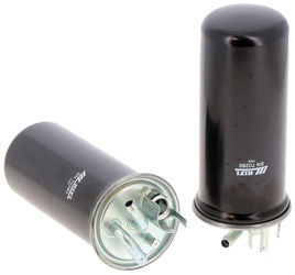 Filtr paliwa SN 70280