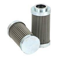 Filtr hydrauliczny SF HY 13032