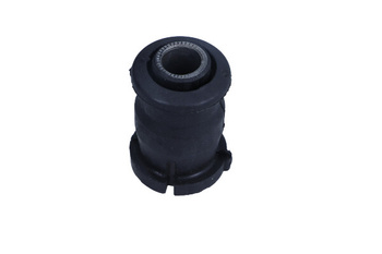 MAXGEAR Tuleja Wahacza Toyota Przód Corolla 97-02 MGZ-516001