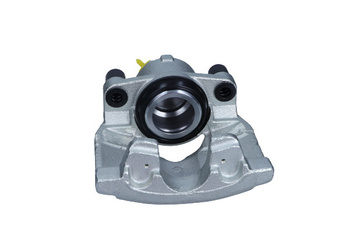 MAXGEAR Zacisk hamulcowy 82-0687 Renault Przód Captur/Fluence/Megane 1.2-2.0 08- Lewy