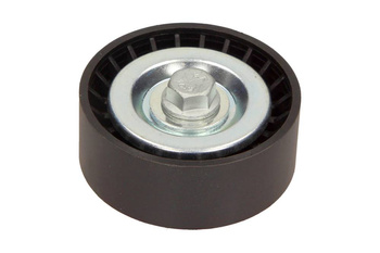 MAXGEAR Rolka Paska Wielorowkowego 54-1232 MERCEDES AMG W463/C207/W212