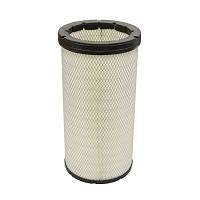 Wkład filtra powietrza - bezpiecznik SF P 78-6198