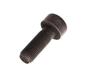 SACHS Zestaw Śrub Koła Zamachowego Subaru Forester/Legacy/Outback/XV 2.0 D 08- 1874000077