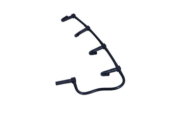 MAXGEAR Przewód Przelewowy 15-0061 Renault Clio 1.5DCI