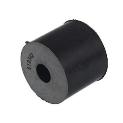 Odbój Gumowy 12/43,5X36MM - CLAAS 619342