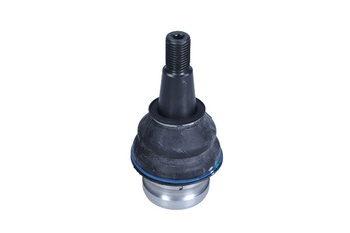 MAXGEAR SWORZEŃ WAHACZA VW PRZÓD A4/A5 07-/A6/A7 10-