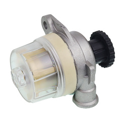 POMPA PALIWA RĘCZNA MAN TGA D0834/0836/2066/2876 51121500002