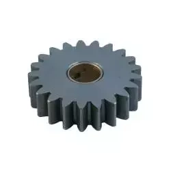 Koło pośrednie MF-255 20/41.115.025