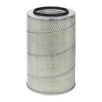 Filtr powietrza SF SL 6269