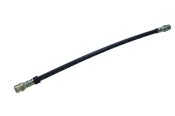 MAXGEAR Przewód Hamulcowy Elastyczny VW Tył CADDY 94-04 Lewy/Prawy 52-0789