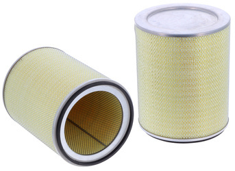 Filtr powietrza - główny SA 10823