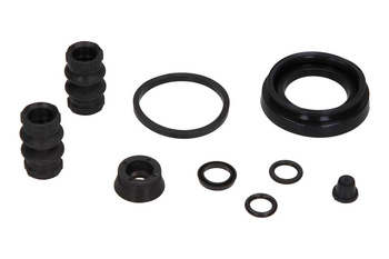 MAXGEAR Zestaw Naprawczy Zacisku Hamulcowego 27-0435 Renault, VW T5