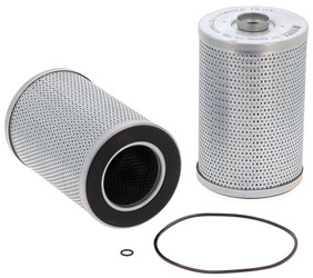 Filtr hydrauliczny SH 66198