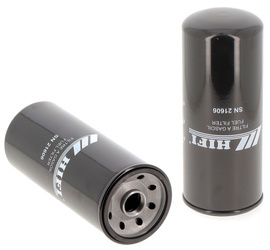 Filtr paliwa SN 21606
