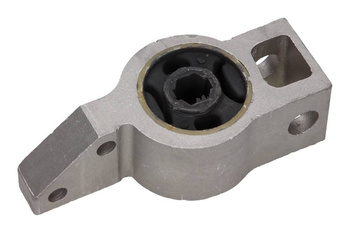 MAXGEAR Tuleja Wahacza MGZ-501001 VW Przód Golf V (04-) Lewa Tylna