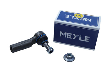 MEYLE Końcówka drążka kierowniczego 1160200026 VW Golf 5 prawy
