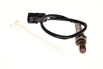 NTK Sonda lambda OZA871-EE5 CHEVROLET