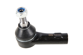 NK Końcówka Drążka Kierowniczego 5034777 VW TOUAREG Lewy