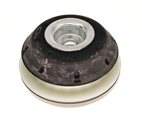 JAPAN PARTS Poduszka Amortyzatora SM0149 OPEL PRZÓD MERIVA B 10-17 LEWY/PRAWY Z ŁOŻYSKIEM