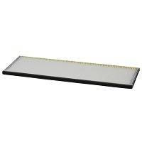 Filtr kabinowy SF SKL 46023