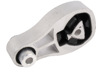 NK PODUSZKA SILNIKA SMART FORTWO 01.07-