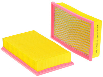 Filtr kabinowy SC 90330