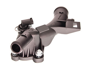 FEBI KRÓCIEC UKŁADU CHŁODZENIA OPEL