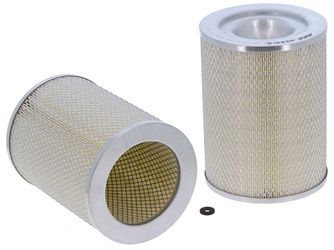 Filtr powietrza - główny SA 10299