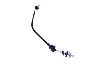 MAXGEAR Linka sprzęgła 32-0206 SKODA FELICIA