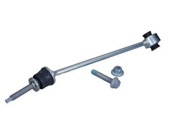 LEMFORDER Łącznik Stabilizatora MERCEDES GLE C167 W167 GLS X167 (18-) LMI42499 Przód Lewy M12x1.5