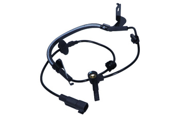 MAXGEAR Czujnik ABS 20-0384 Jeep Compass Przód Lewy 2.0 11-