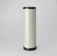 Wkład filtra powietrza - bezpiecznik SF P 54-8901