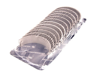 KOLBENSCHMIDT PANEWKI GŁÓWNE JEEP GRAND CHEROKEE 2,7CRDI 01- STD