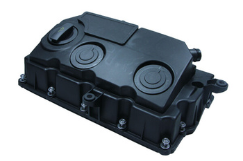 MAXGEAR Pokrywa Zaworów 28-0921 VW Golf 1.9/2.0 TDI 06-